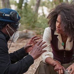 Foto Más dura será la caída