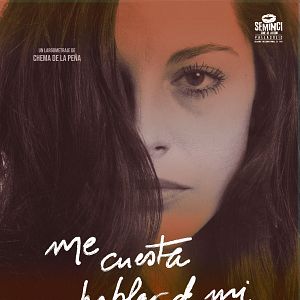 Foto Me cuesta hablar de mí