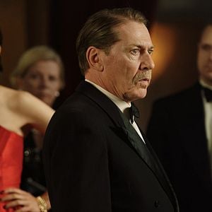 Foto Espías en la sombra