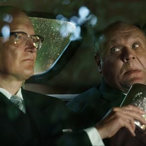 Foto Hannu-Pekka Björkman