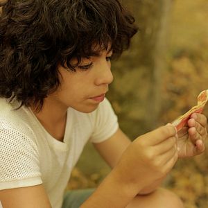 Foto Maradona: Sueño Bendito