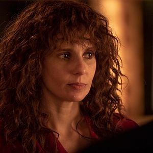 Foto Maradona: Sueño Bendito