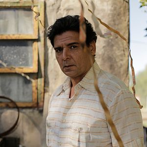 Foto Maradona: Sueño Bendito