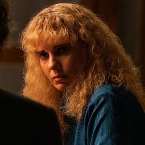 Foto Maradona: Sueño Bendito