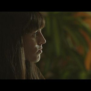 Foto Maradona: Sueño Bendito