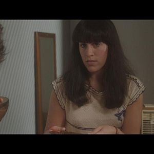 Foto Maradona: Sueño Bendito