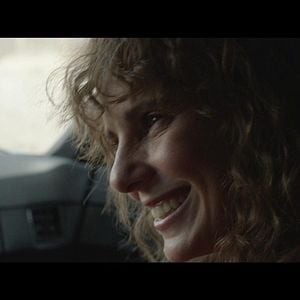 Foto Maradona: Sueño Bendito