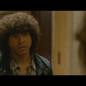 Foto Nazareno Casero