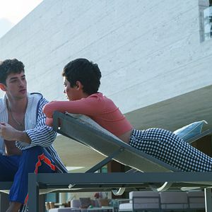 Foto Carla Díaz (II)