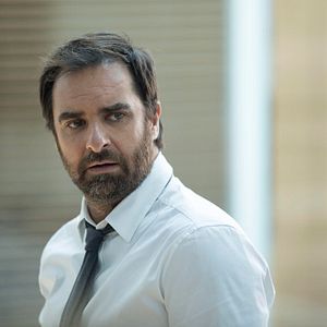 Foto Grégory Montel