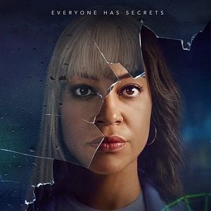 Foto Quédate a mi lado