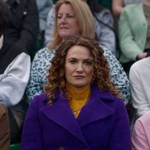 Foto Quédate a mi lado