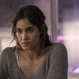 Foto Sobreviviendo en Marte