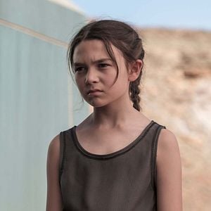 Foto Sobreviviendo en Marte