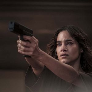 Foto Sobreviviendo en Marte