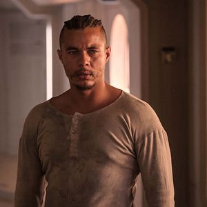 Foto Sobreviviendo en Marte