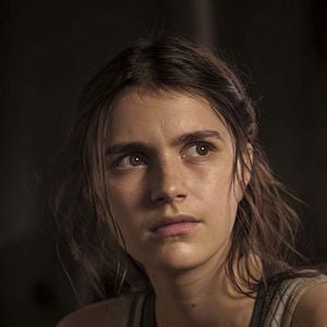 Foto Sobreviviendo en Marte