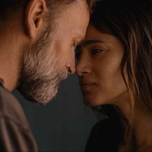 Foto Sobreviviendo en Marte