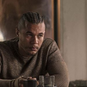 Foto Sobreviviendo en Marte