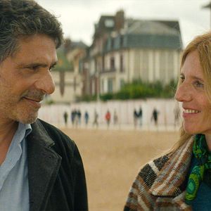 Foto Estamos hechos para entendernos