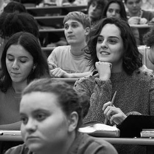 Foto París, distrito 13