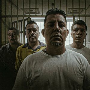 Foto Duda razonable: Historia de dos secuestros