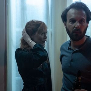 Foto Yo maté a mi marido