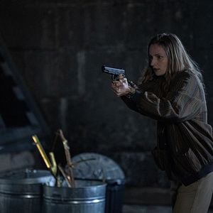 Foto Yo maté a mi marido