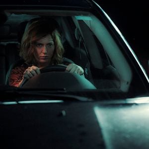 Foto Yo maté a mi marido