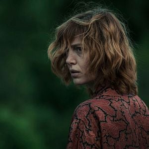 Foto Yo maté a mi marido