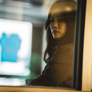 Foto Rumbo al infierno