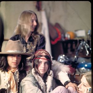 Foto El restaurante de Alicia