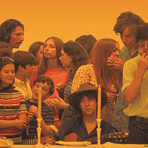 Foto El restaurante de Alicia