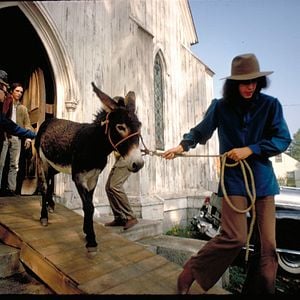 Foto El restaurante de Alicia