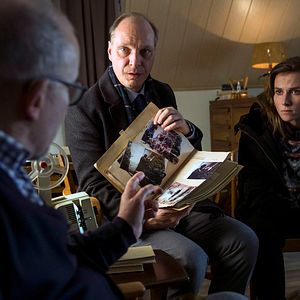 Foto Karin Hanczewski