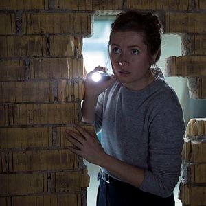 Foto Cornelia Gröschel