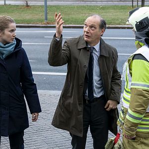 Foto Martin Brambach