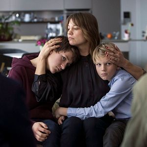 Foto Karin Hanczewski