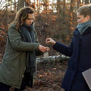 Foto Karin Hanczewski