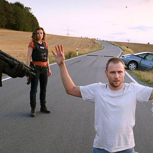 Foto Karin Hanczewski