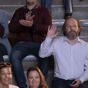 Foto Philippe Katerine