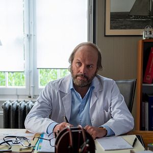 Foto Philippe Katerine