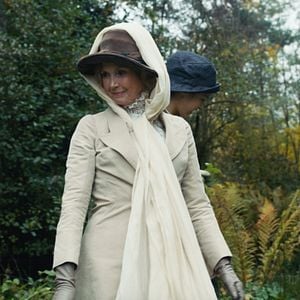 Foto Mi identidad secreta