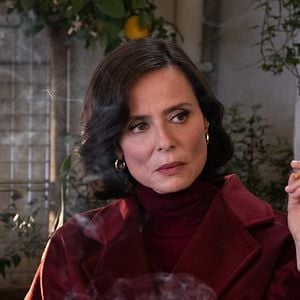 Foto Madres paralelas