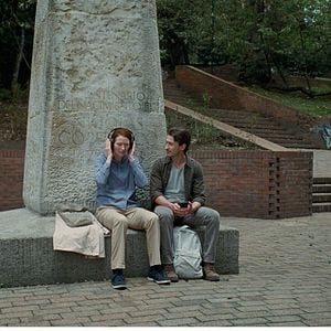 Foto Juan Pablo Urrego