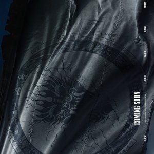 Foto Piratas: El último tesoro de la corona