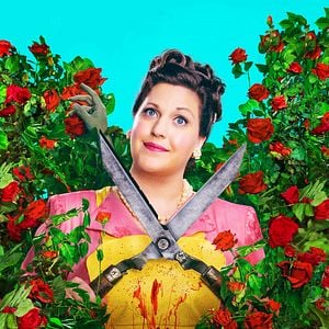 Foto Por qué matan las mujeres