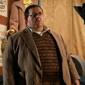 Foto Por qué matan las mujeres