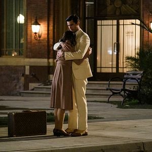 Foto Por qué matan las mujeres