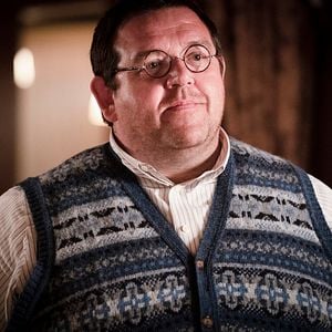 Foto Por qué matan las mujeres